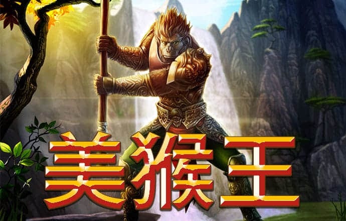 bck体育官网下载