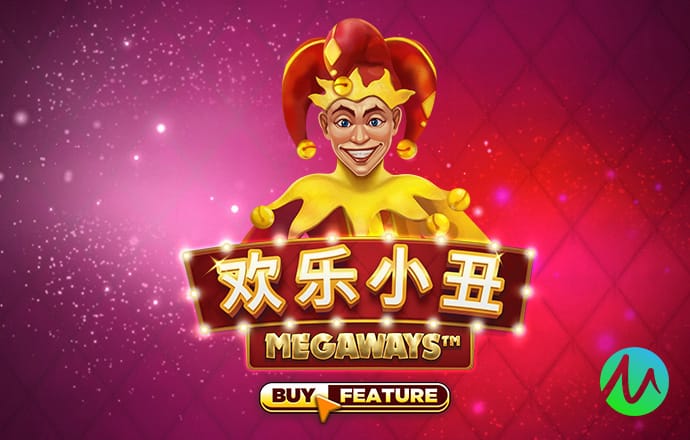 乐宝体育平台app下载